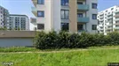 Apartment for rent, České Budějovice, Jihočeský kraj, Na Zlaté stoce