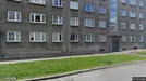 Apartment for rent, Tallinn Kesklinna, Tallinn, Lastekodu