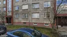 Apartment for rent, Tallinn Kesklinna, Tallinn, Sitsi tn