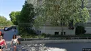 Apartment for rent, Budapest Újpest, Budapest, Andrássy út<span class="blurred street-number" onclick="ProcessAdRequest(16281155)"><span class="hint">See no.</span>[xxxxxx]</span>