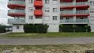 Apartment for rent, Oradea, Nord-Vest, Strada Tudor Vladimirescu<span class="blurred street-number" onclick="ProcessAdRequest(16281189)"><span class="hint">See no.</span>[xxxxxx]</span>