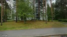 Apartment for rent, Oulu, Pohjois-Pohjanmaa, Tuulihaukantie<span class="blurred street-number" onclick="ProcessAdRequest(16281198)"><span class="hint">See no.</span>[xxxxxx]</span>