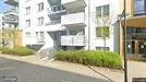Apartment for rent, Järfälla, Stockholm County, Lansengatan