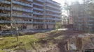 Apartment for rent, Järfälla, Stockholm County, Eriksgränd<span class="blurred street-number" onclick="ProcessAdRequest(16281367)"><span class="hint">See no.</span>[xxxxxx]</span>
