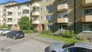 Apartment for rent, Nacka, Stockholm County, Tallidsvägen