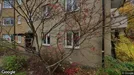 Apartment for rent, Stockholm South, Stockholm, Russinvägen