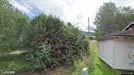 Apartment for rent, Härjedalen, Jämtland County, Österlånggatan<span class="blurred street-number" onclick="ProcessAdRequest(16281470)"><span class="hint">See no.</span>[xxxxxx]</span>