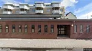 Apartment for rent, Solna, Stockholm County, Bangatan<span class="blurred street-number" onclick="ProcessAdRequest(16281475)"><span class="hint">See no.</span>[xxxxxx]</span>