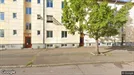 Apartment for rent, Gothenburg East, Gothenburg, Lars Kaggsgatan<span class="blurred street-number" onclick="ProcessAdRequest(16281477)"><span class="hint">See no.</span>[xxxxxx]</span>