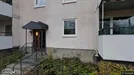 Apartment for rent, Sollentuna, Stockholm County, Flintlåsvägen<span class="blurred street-number" onclick="ProcessAdRequest(16281484)"><span class="hint">See no.</span>[xxxxxx]</span>