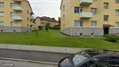 Apartment for rent, Borås, Västra Götaland County, Sjöbogatan<span class="blurred street-number" onclick="ProcessAdRequest(16281485)"><span class="hint">See no.</span>[xxxxxx]</span>