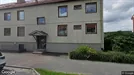 Apartment for rent, Ale, Västra Götaland County, Göteborgsvägen<span class="blurred street-number" onclick="ProcessAdRequest(16281493)"><span class="hint">See no.</span>[xxxxxx]</span>