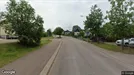 Apartment for rent, Kristinehamn, Värmland County, Djurgårdsvägen<span class="blurred street-number" onclick="ProcessAdRequest(16281495)"><span class="hint">See no.</span>[xxxxxx]</span>