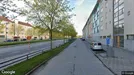 Apartment for rent, Stockholm West, Stockholm, Redskapsvägen<span class="blurred street-number" onclick="ProcessAdRequest(16281497)"><span class="hint">See no.</span>[xxxxxx]</span>