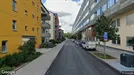 Apartment for rent, Värmdö, Stockholm County, Stig Lindbergs Gata<span class="blurred street-number" onclick="ProcessAdRequest(16281504)"><span class="hint">See no.</span>[xxxxxx]</span>
