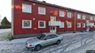 Apartment for rent, Boden, Norrbotten County, Sturegatan<span class="blurred street-number" onclick="ProcessAdRequest(16281505)"><span class="hint">See no.</span>[xxxxxx]</span>