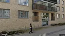 Apartment for rent, Lundby, Gothenburg, Långängen<span class="blurred street-number" onclick="ProcessAdRequest(16281513)"><span class="hint">See no.</span>[xxxxxx]</span>