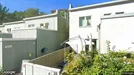 Apartment for rent, Sundbyberg, Stockholm County, Lavettvägen<span class="blurred street-number" onclick="ProcessAdRequest(16281520)"><span class="hint">See no.</span>[xxxxxx]</span>