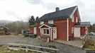 Apartment for rent, Åre, Jämtland County, ÅREKLÄPPEN<span class="blurred street-number" onclick="ProcessAdRequest(16281523)"><span class="hint">See no.</span>[xxxxxx]</span>