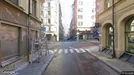 Apartment for rent, Vasastan, Stockholm, Luntmakargatan<span class="blurred street-number" onclick="ProcessAdRequest(16281526)"><span class="hint">See no.</span>[xxxxxx]</span>