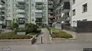 Apartment for rent, Uppsala, Uppsala County, Råbyvägen<span class="blurred street-number" onclick="ProcessAdRequest(16281527)"><span class="hint">See no.</span>[xxxxxx]</span>