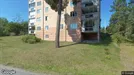 Apartment for rent, Värmdö, Stockholm County, Bergmossevägen<span class="blurred street-number" onclick="ProcessAdRequest(16281528)"><span class="hint">See no.</span>[xxxxxx]</span>