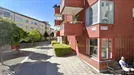 Apartment for rent, Stockholm West, Stockholm, Hillerödsgränd<span class="blurred street-number" onclick="ProcessAdRequest(16281531)"><span class="hint">See no.</span>[xxxxxx]</span>