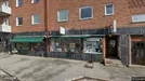 Apartment for rent, Tibro, Västra Götaland County, Karlsbrovägen<span class="blurred street-number" onclick="ProcessAdRequest(16281540)"><span class="hint">See no.</span>[xxxxxx]</span>