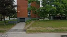 Apartment for rent, Växjö, Kronoberg County, Gamla Norrvägen