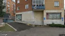 Apartment for rent, Ludvika, Dalarna, Carlavägen