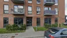 Apartment for rent, Risskov, Aarhus, Arresøvej