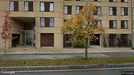 Apartment for rent, Rødovre, Greater Copenhagen, Møllevangen