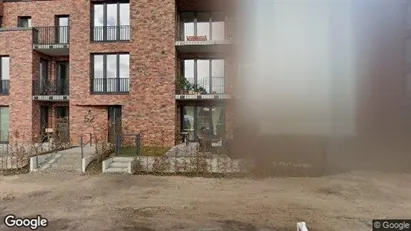 Apartments for rent in Hamburg Harburg - Photo from Google Street View