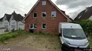 Apartment for rent, Stormarn, Schleswig-Holstein, Zum Ehrenhain