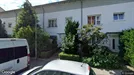 Apartment for rent, Augsburg, Bayern, Dr.-Lagai-Straße