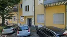 Apartment for rent, Essen, Nordrhein-Westfalen, Almastr.
