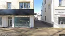 Apartment for rent, Bochum, Nordrhein-Westfalen, Gerther Straße