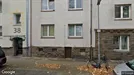 Apartment for rent, Essen, Nordrhein-Westfalen, Steinstrasse