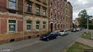 Apartment for rent, Zwickau, Sachsen, Kolpingstraße
