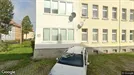 Apartment for rent, Leipzig, Sachsen, Sommerlindenstraße