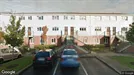 Apartment for rent, Dublin 16, Dublin, Apartment<span class="blurred street-number" onclick="ProcessAdRequest(16282117)"><span class="hint">See no.</span>[xxxxxx]</span>