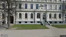 Apartment for rent, Riga Centrs, Riga, Raiņa bulvaris<span class="blurred street-number" onclick="ProcessAdRequest(16282136)"><span class="hint">See no.</span>[xxxxxx]</span>