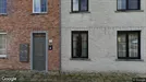 Apartment for rent, Beerse, Antwerp (Province), Boudewijnstraat