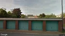 Room for rent, Sint-Niklaas, Oost-Vlaanderen, Kolenventerstraat