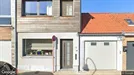 Apartment for rent, Knokke-Heist, West-Vlaanderen, Hoekestraat