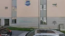 Apartment for rent, Graz, Steiermark, Lagergasse