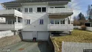 Apartment for rent, Trondheim Midtbyen, Trondheim, Paul Fjermstads veg<span class="blurred street-number" onclick="ProcessAdRequest(16282274)"><span class="hint">See no.</span>[xxxxxx]</span>