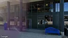 Apartment for rent, Oslo Ullern, Oslo, Karenslyst allé