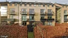 Apartment for rent, Aarhus N, Aarhus, Skejbyparken<span class="blurred street-number" onclick="ProcessAdRequest(16282329)"><span class="hint">See no.</span>[xxxxxx]</span>