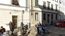 Apartment for rent, Florence, Toscana, Via Carlo Bini<span class="blurred street-number" onclick="ProcessAdRequest(16282333)"><span class="hint">See no.</span>[xxxxxx]</span>